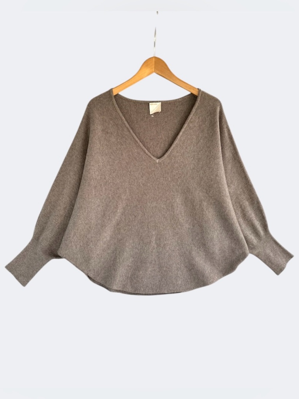 🎉5 for $45🎉 Kerisma sweater pullover size S/M
